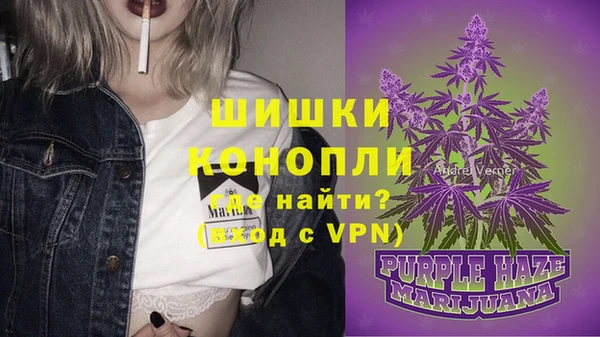 шишки Абдулино
