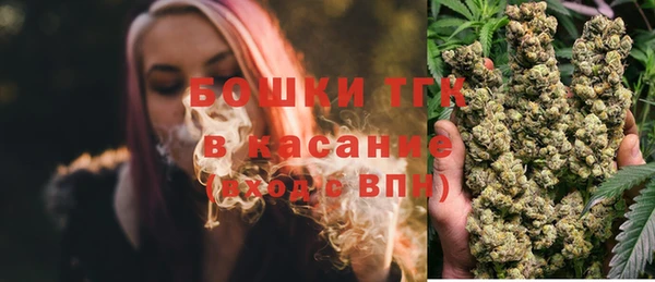 шишки Абдулино