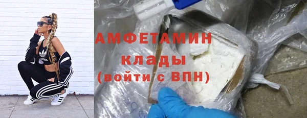 шишки Абдулино