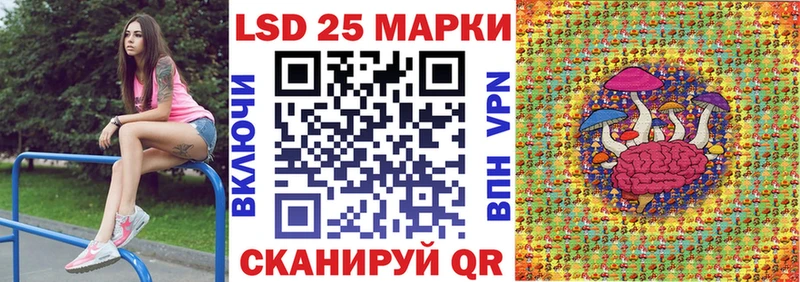 Наркотические марки 1,5мг  купить наркотик  Хасавюрт 